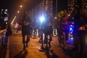 BIB: 40329, 595
                            <button type="button" onclick="openModal(18276393)" class="btn btn-primary btn-sm float-right btn-popup" data-toggle="modal" data-target=".modal-high-quality">
                        <i class="fas fa-shopping-cart"></i> Add to Cart
                    </button>
                                            <button type="button" onclick="isThisMe(18276393, true)" class="btn btn-success btn-sm float-right btn-popup btn-isme hidden" data-toggle="tooltip" data-placement="bottom" title="นี่คือรูปของคุณใช่ไหม คลิกที่นี่เพื่อเอาเข้าอัลบั้ม">
                        <i class="fas fa-plus"></i> Add to album
                    </button>
                    <button type="button" onclick="isThisMe(18276393, false)" class="btn btn-warning btn-sm float-right btn-popup btn-isnotme hidden">
                        <i class="fas fa-ban"></i> Remove from album
                    </button>